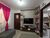Casa, 3 quartos, 55 m² - Foto 2