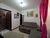 Casa, 3 quartos, 55 m² - Foto 3