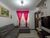 Casa, 3 quartos, 55 m² - Foto 1
