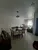 Apartamento, 2 quartos, 90 m² - Foto 3