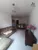 Apartamento, 2 quartos, 90 m² - Foto 2