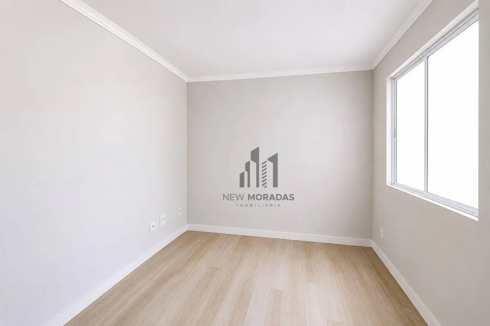 Sobrado, 3 quartos, 214 m² - Foto 9