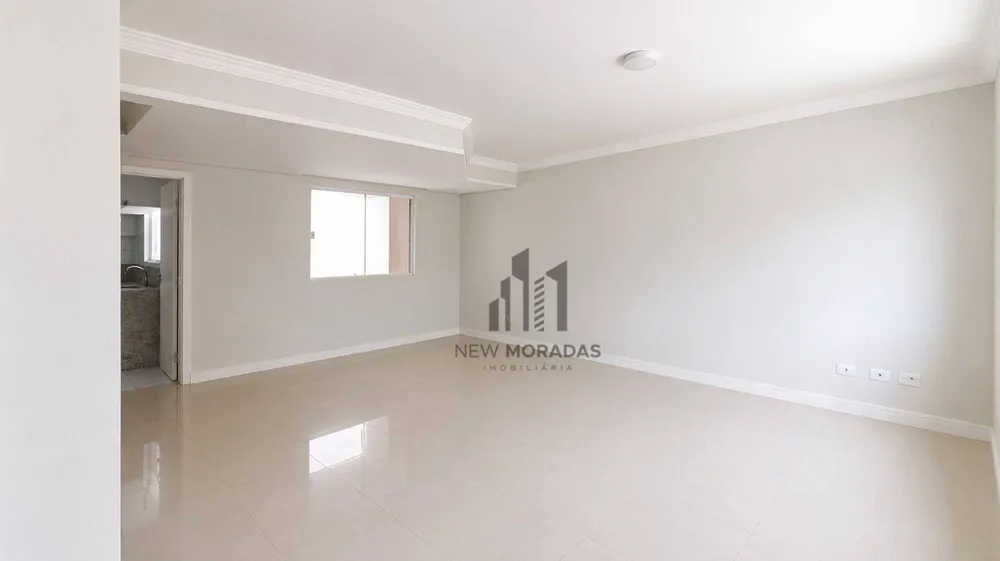Sobrado, 3 quartos, 214 m² - Foto 7