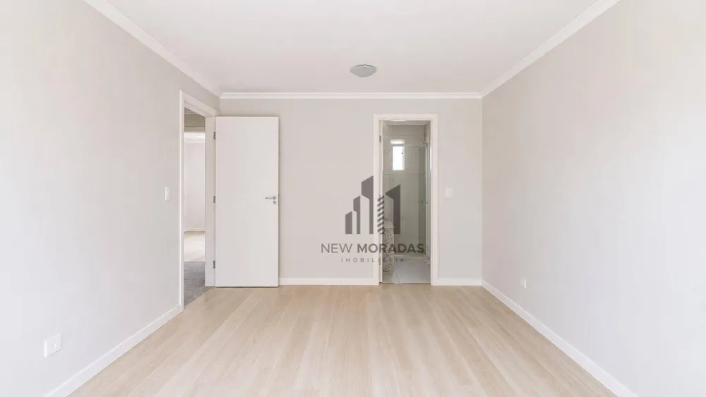 Sobrado, 3 quartos, 214 m² - Foto 6