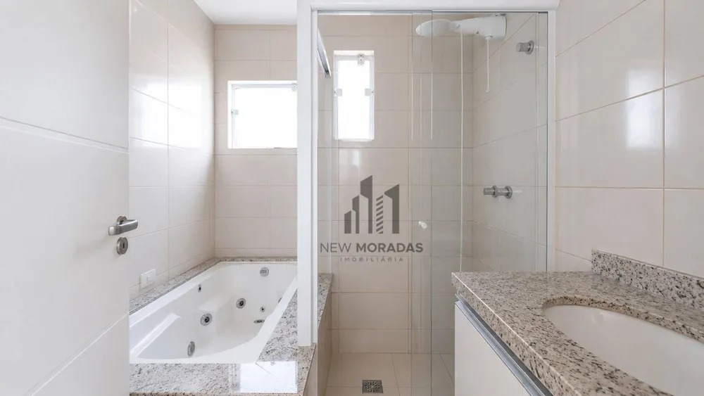 Sobrado, 3 quartos, 214 m² - Foto 5