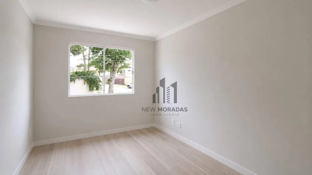 Sobrado, 3 quartos, 214 m² - Foto 8