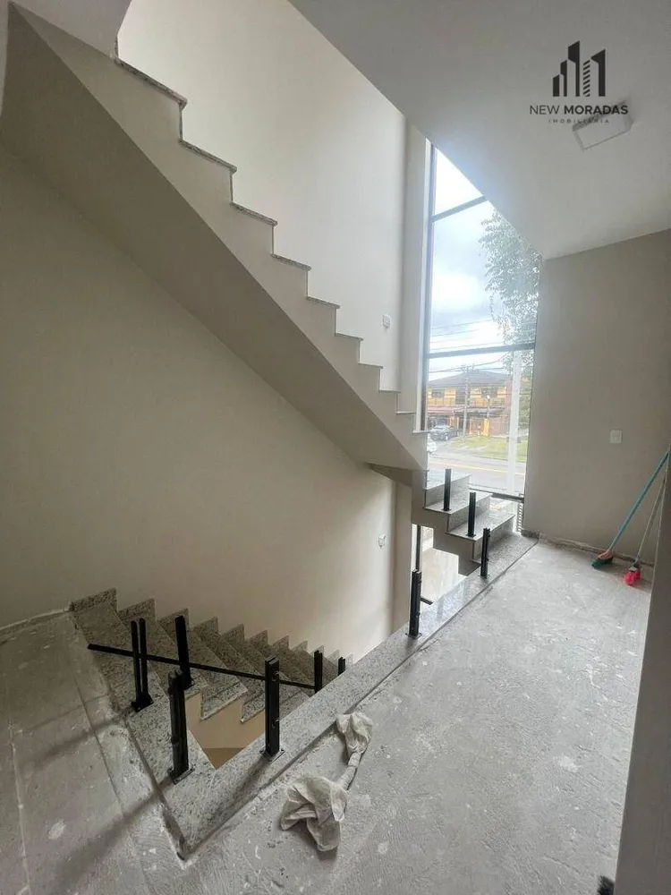 Sobrado, 3 quartos, 146 m² - Foto 8