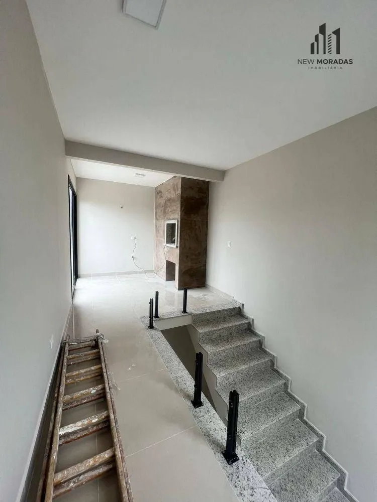 Sobrado, 3 quartos, 146 m² - Foto 6