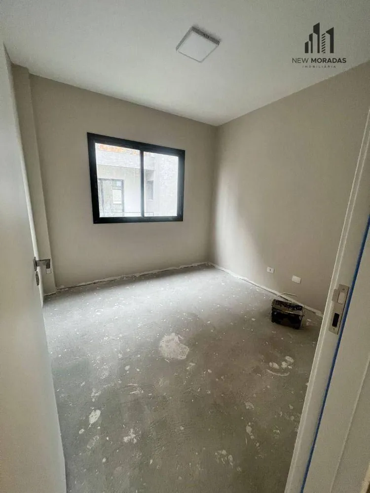 Sobrado, 3 quartos, 146 m² - Foto 5