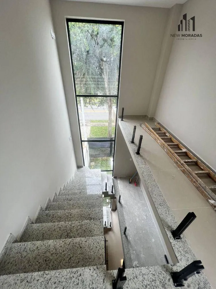 Sobrado, 3 quartos, 146 m² - Foto 7