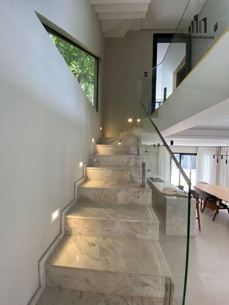Sobrado, 3 quartos, 260 m² - Foto 3