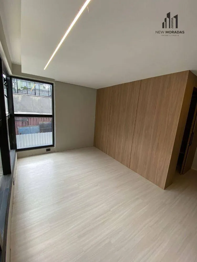 Sobrado, 3 quartos, 260 m² - Foto 5