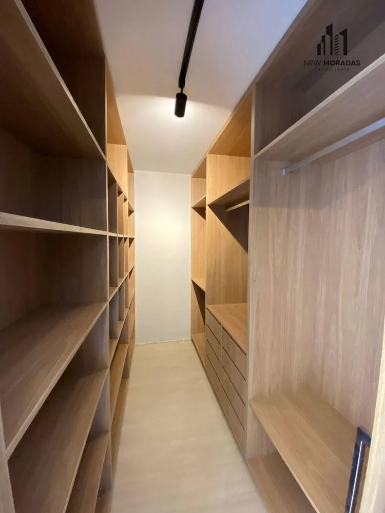 Sobrado, 3 quartos, 260 m² - Foto 5