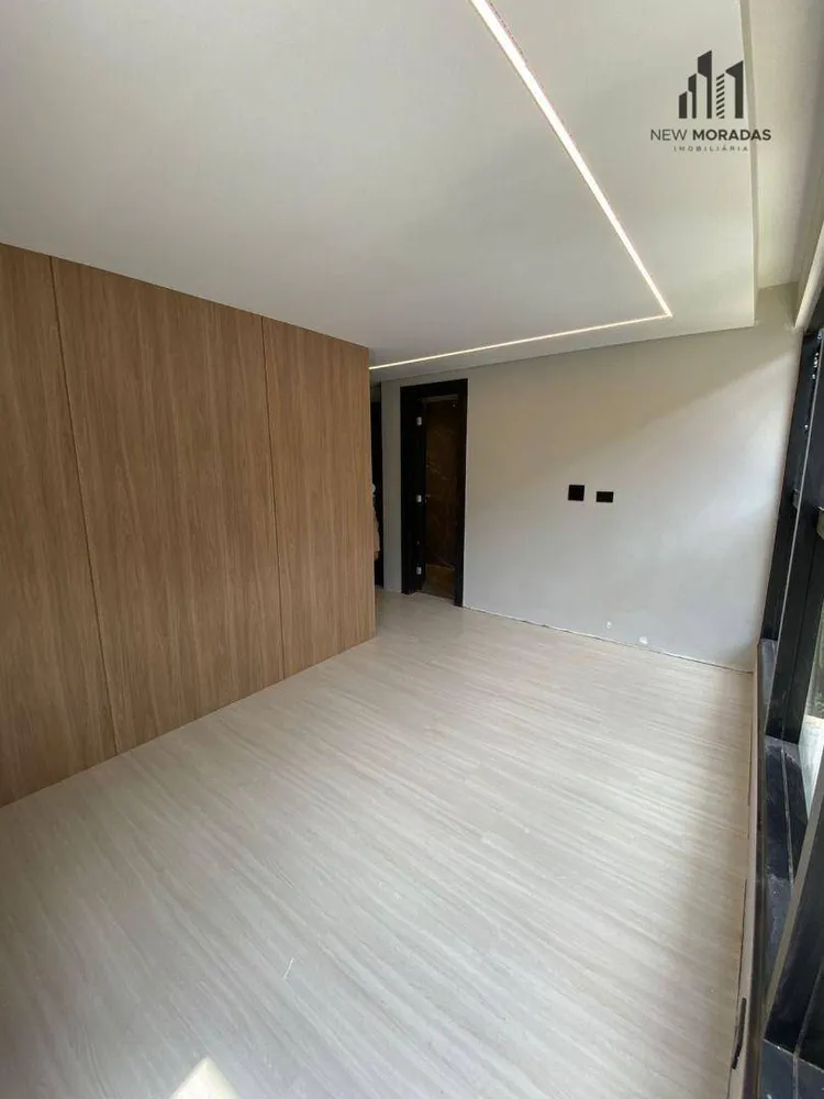 Sobrado, 3 quartos, 260 m² - Foto 7