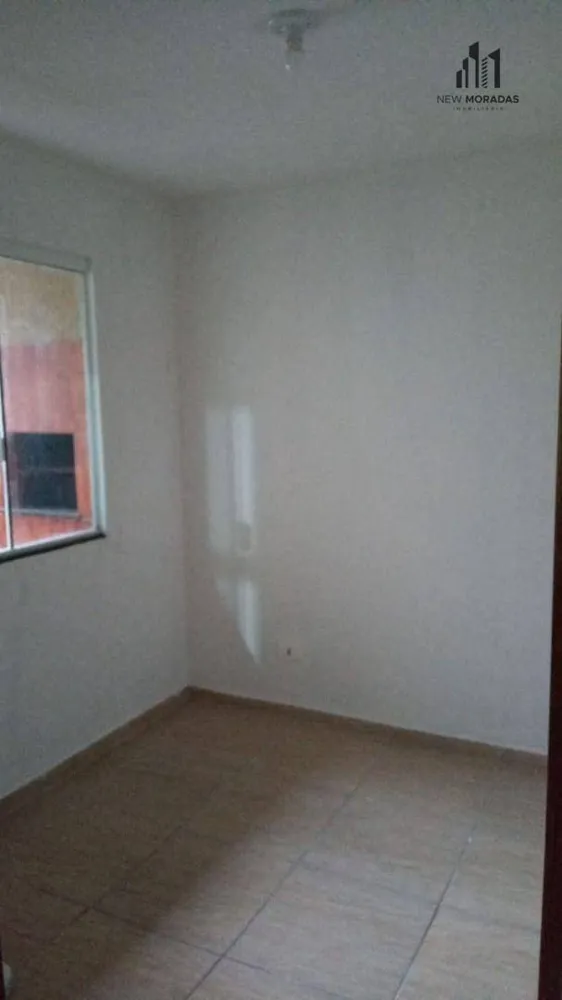 Apartamento, 3 quartos, 53 m² - Foto 5