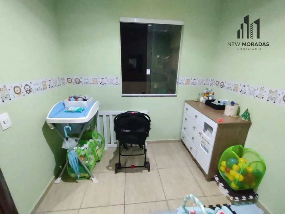 Apartamento, 3 quartos, 53 m² - Foto 12