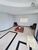 Apartamento, 1 quarto, 34 m² - Foto 4