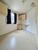 Apartamento, 1 quarto, 34 m² - Foto 3