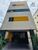 Apartamento, 1 quarto, 34 m² - Foto 2