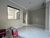 Sobrado, 3 quartos, 87 m² - Foto 3