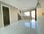 Sobrado, 3 quartos, 87 m² - Foto 2