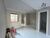 Sobrado, 3 quartos, 87 m² - Foto 5