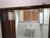 Apartamento, 3 quartos, 92 m² - Foto 3