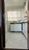 Apartamento, 3 quartos, 92 m² - Foto 1