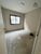 Sobrado, 3 quartos, 146 m² - Foto 4