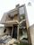 Sobrado, 3 quartos, 146 m² - Foto 1