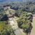 Terreno, 3 hectares - Foto 1
