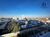 Apartamento, 3 quartos, 77 m² - Foto 3