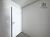 Apartamento, 3 quartos, 77 m² - Foto 2