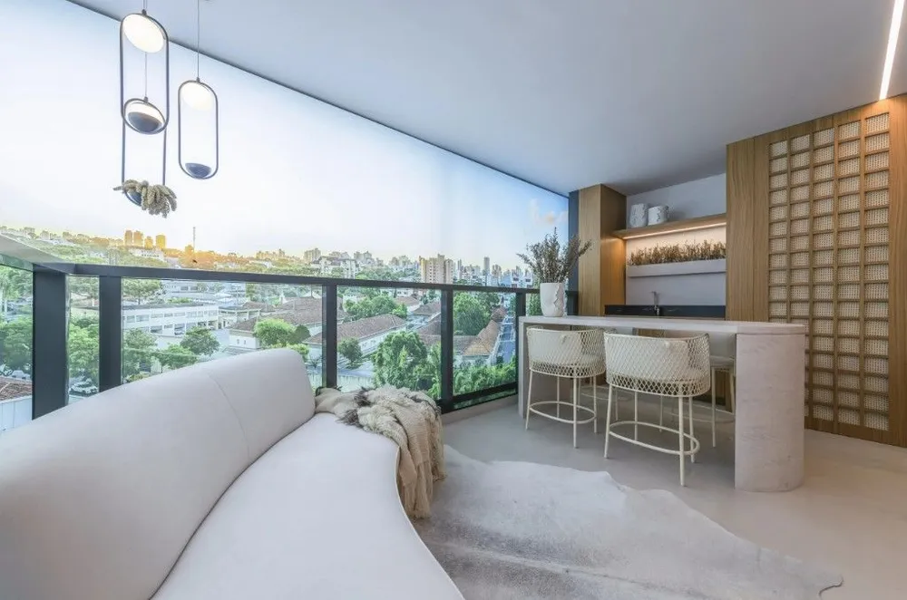 Apartamento, 4 quartos, 287 m² - Foto 5