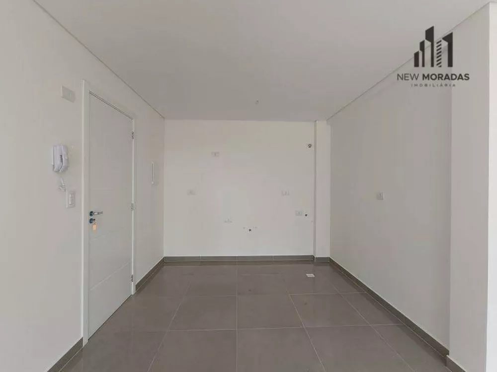 Kitnet e Studio à venda, 33m² - Foto 3