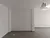 Kitnet-Studio, 33 m² - Foto 2