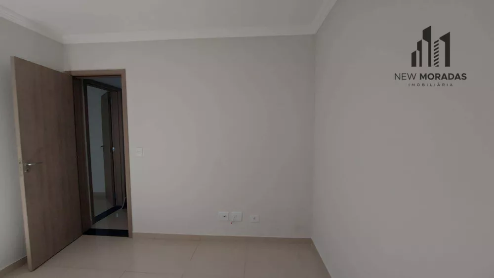 Apartamento à venda com 2 quartos, 48m² - Foto 1