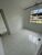 Apartamento, 2 quartos, 43 m² - Foto 5