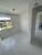 Apartamento, 2 quartos, 43 m² - Foto 6