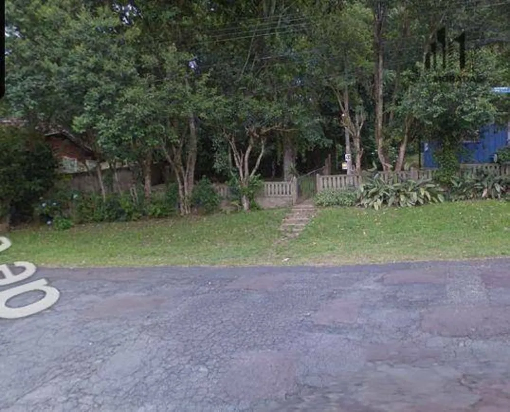 Terreno, 582 m² - Foto 6
