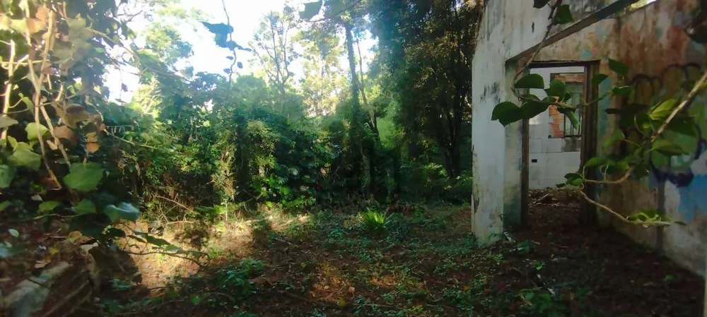 Terreno, 582 m² - Foto 5