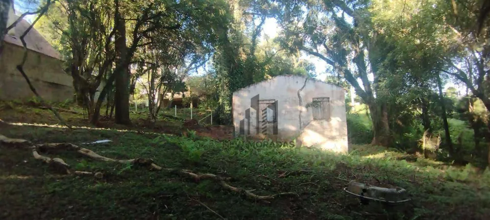 Terreno, 582 m² - Foto 2