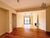 Apartamento, 3 quartos, 114 m² - Foto 1