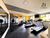 Apartamento, 3 quartos, 114 m² - Foto 3
