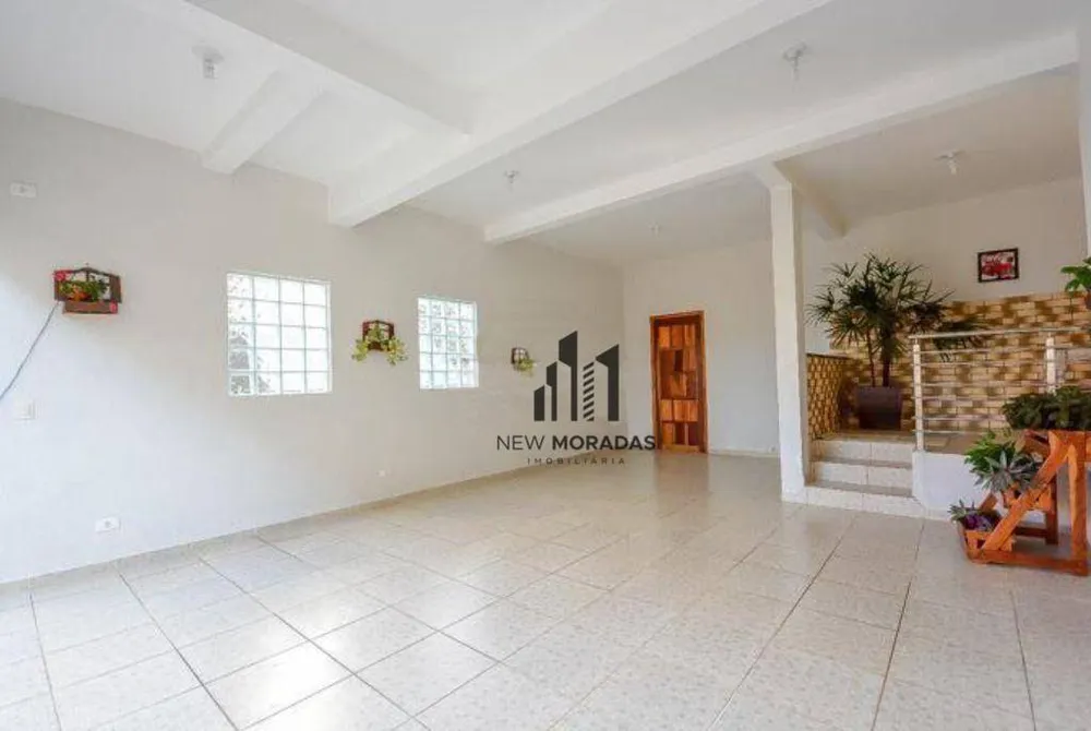 Sobrado, 3 quartos, 280 m² - Foto 8