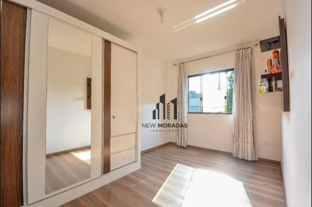 Sobrado, 3 quartos, 280 m² - Foto 3