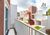 Sobrado, 3 quartos, 168 m² - Foto 2