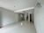 Sobrado, 3 quartos, 180 m² - Foto 2