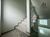 Sobrado, 3 quartos, 180 m² - Foto 3