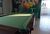 Apartamento, 2 quartos, 68 m² - Foto 3
